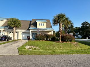 100 Phoebee Ct #100, Hampstead, NC 28443