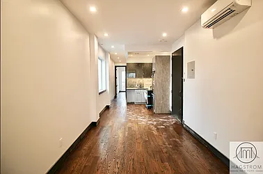 Rented by Hagstrom Management Inc