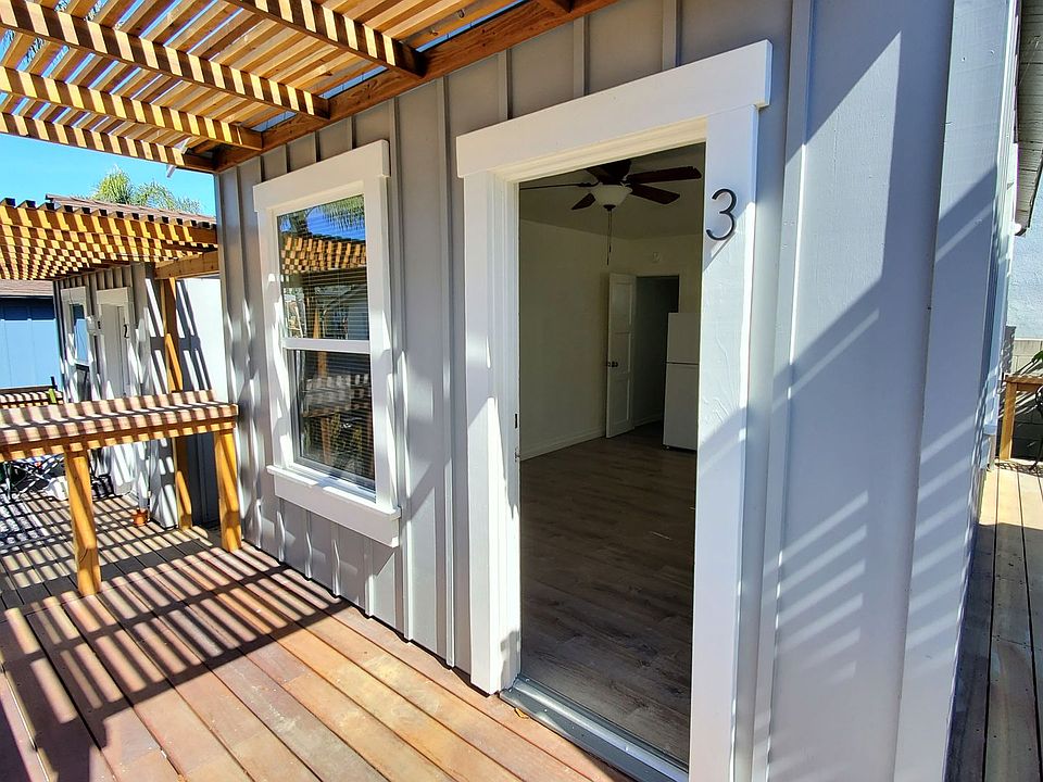 0397 102 San Miguel & 370 First Street 102 San Miguel St Avila Beach CA Zillow