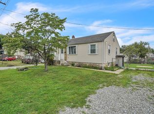 1602 Campbell Ave SE, Roanoke, VA