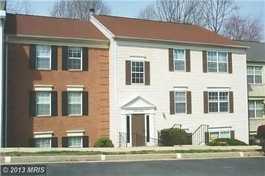 1st image of 12214 Stevenson Ct