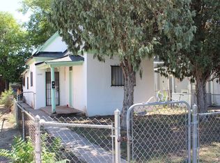 1108 E Orman Ave, Pueblo, CO 81004