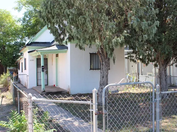 1108 E Orman Ave, Pueblo, CO 81004