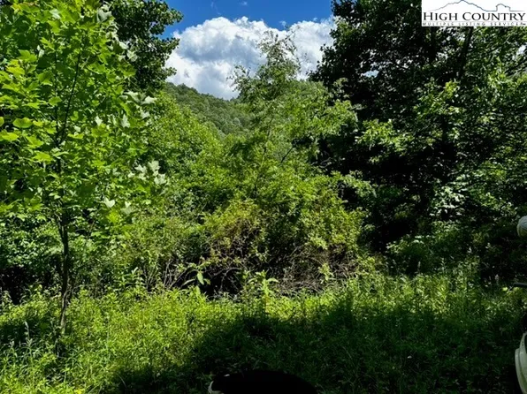 TBD Love Hollow Road, Vilas, NC 28692