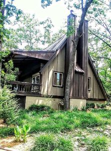 161 Green Cir, Hot Springs, AR, 71913