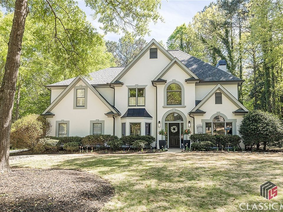 210 Waterford Way, Athens, GA 30606 Zillow