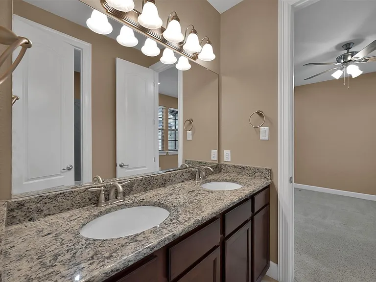 14546 San Pietro Dr — Photo 20