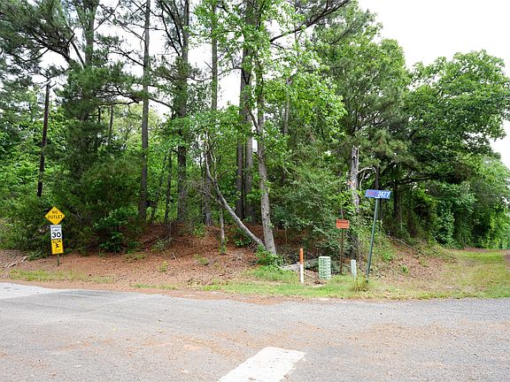3rd image of 4754 Fm 1254