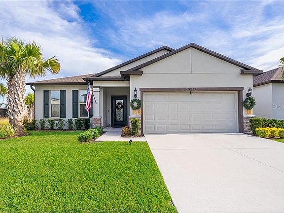 2nd image of 17332 Bracken Fern Ln