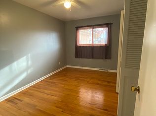 37223 Tricia Dr, Sterling Heights, MI 48310 | Zillow