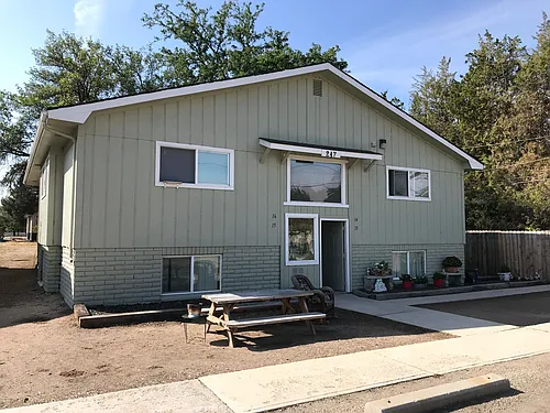 247 E 3rd St Kuna, ID 83634 Photo 1