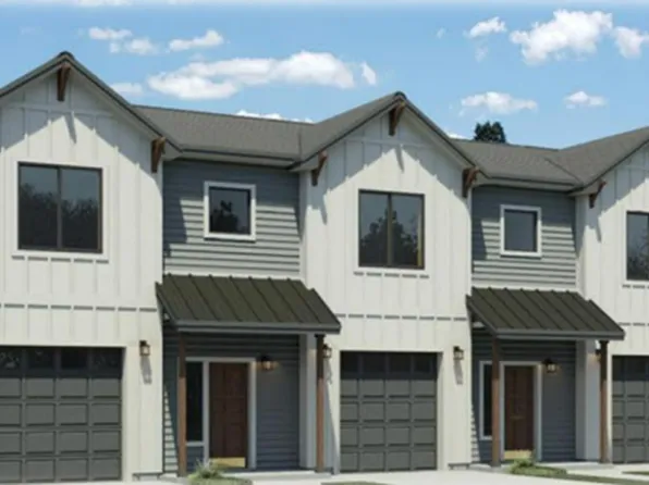 161 Fritz Mar Lane, 161 Fritz Mar Ln #Ef2783372, Athens, GA 30607