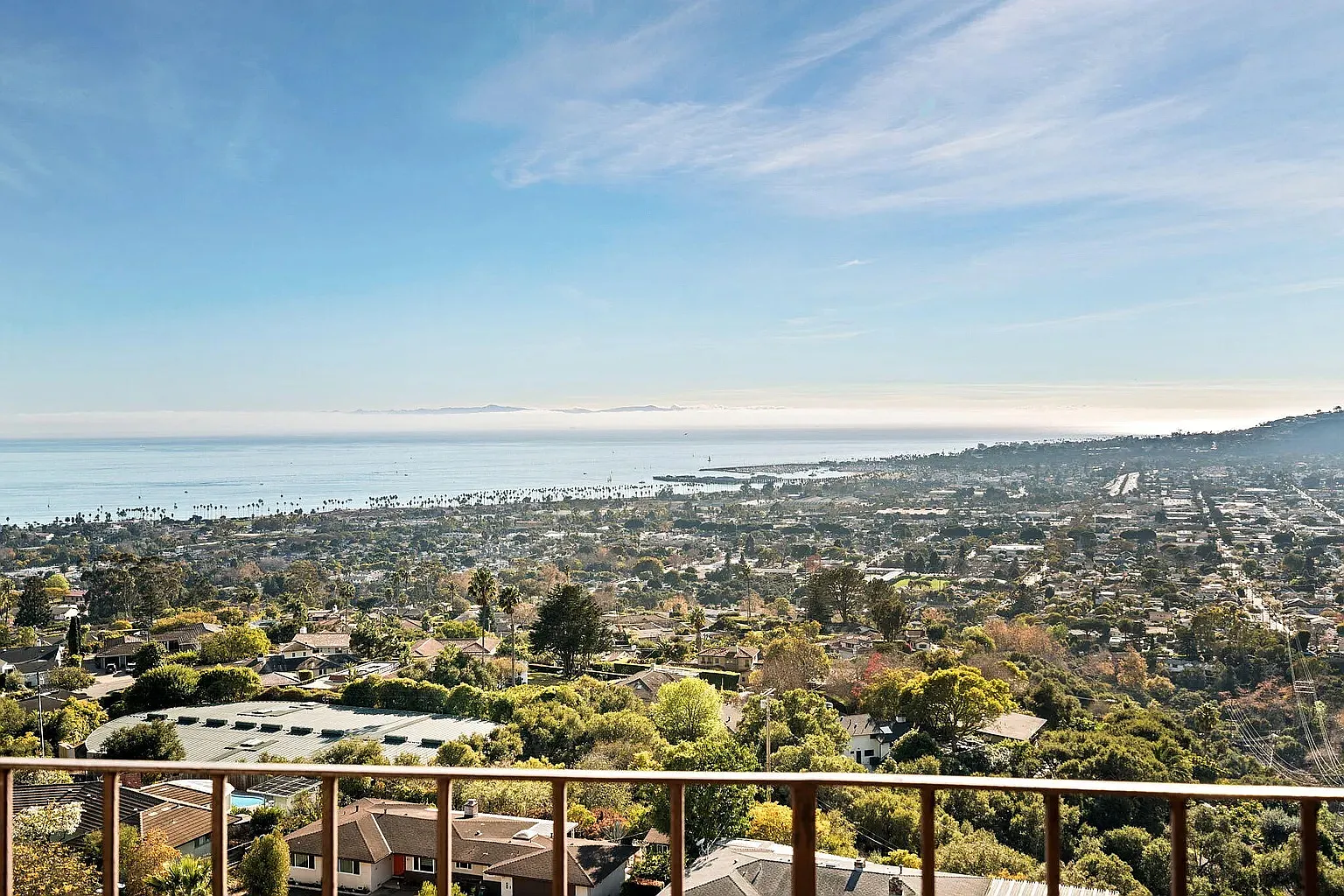 1 bed, 1130 sqft, $4,300 — Photo 1