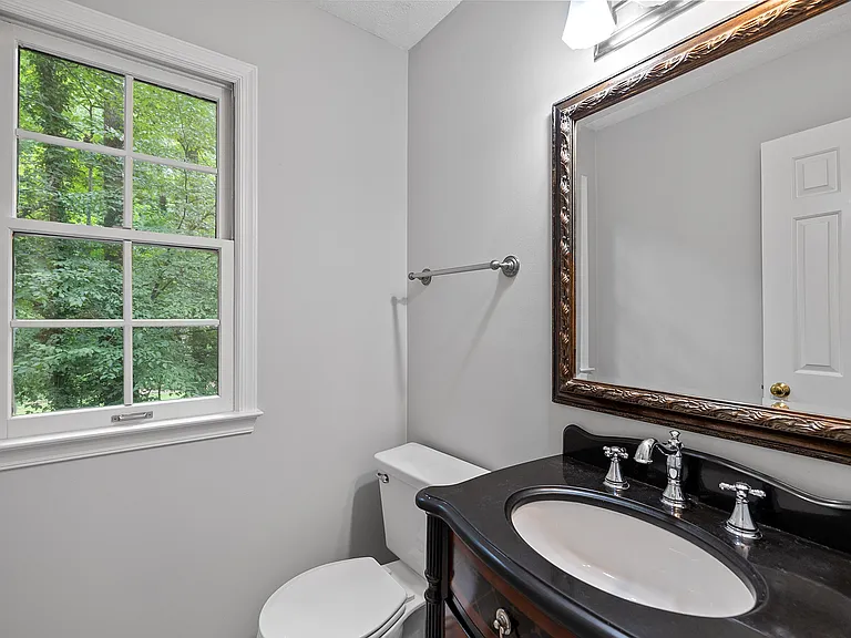 305 Old Fox Trl — Photo 19