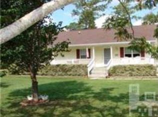 104 Azalea Ct, Hampstead, NC 28443
