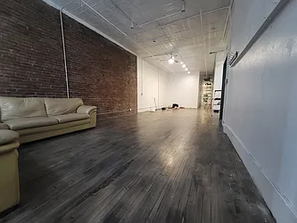 Rented by Quality Living Village, Inc.