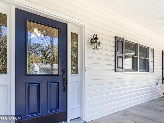 3rd image of 22935 Bridlewood Ln