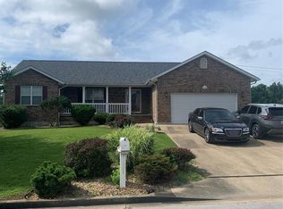 1102 Grandsir Ave, Rolla, MO 65401