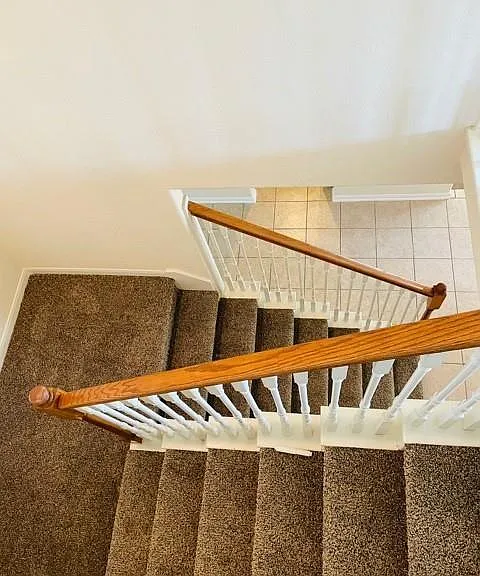 9506 Carsonmont Ln — Photo 30