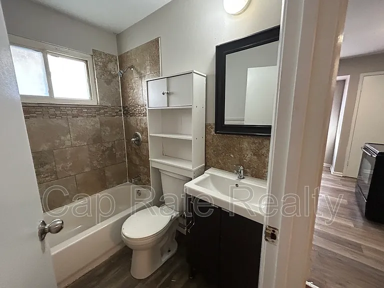 1776 Nason Ave — Photo 6