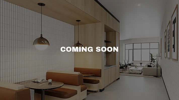 Rented by Corcoran | media 3