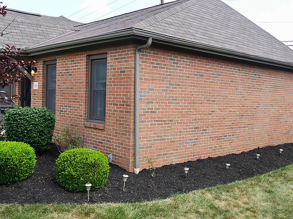 3rd image of 5806 Thada Ln