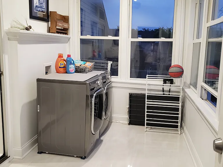 3828 N Mozart St #3 — Photo 19