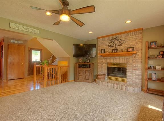 5th image of 2420 Briar Creek Ln