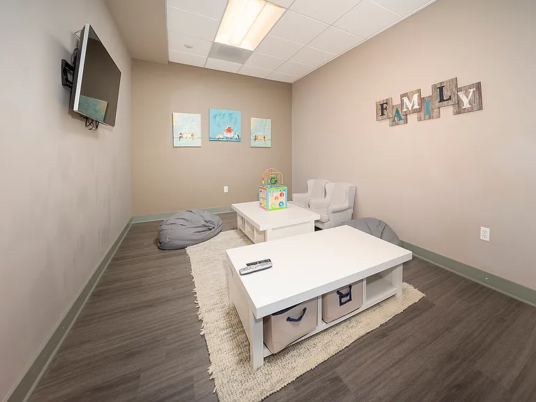 247 Hi Country Dr #11-3 — Photo 21