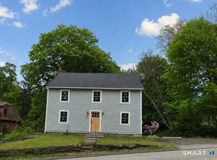 57 Middle Haddam Rd, East Hampton, CT 06424