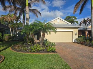 239 11th Sq SW, Vero Beach, FL 32962