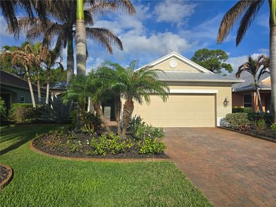 239 11th Sq SW, Vero Beach, FL, 32962