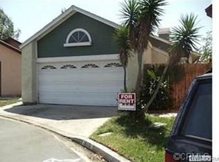 1610 Iron Horse Cir, Colton, CA 92324