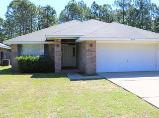 2110 Presidio St, Navarre, FL 32566