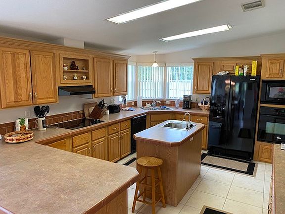 3rd image of 5330 NW 52nd Ct