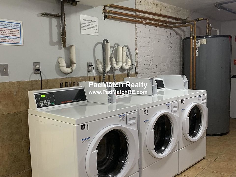 2nd image of 90 Warrenton St APT 15