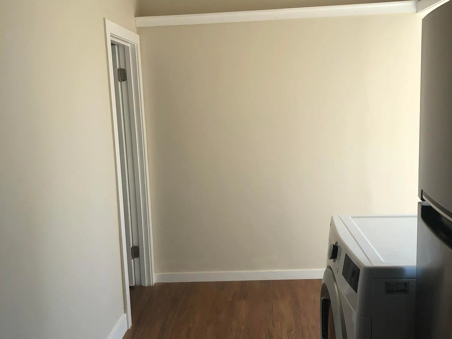 1 bed, 800 sqft, $2,400 — Photo 4