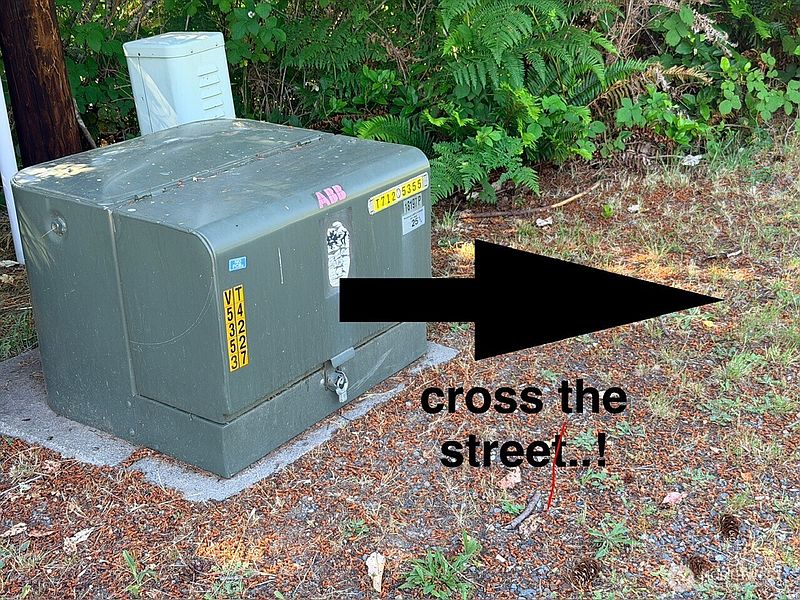 3rd image of 2721 158th Avenue SW