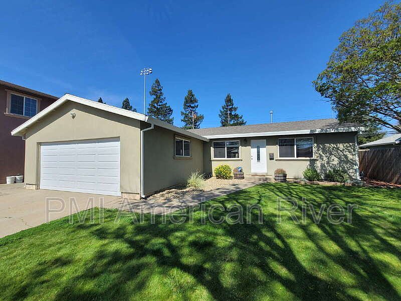 1st image of 2621 Cadjew Ave
