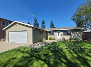 2621 Cadjew Ave, Sacramento, CA