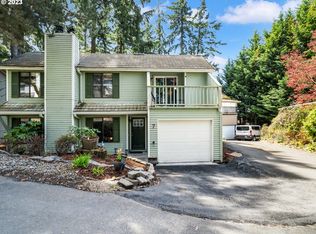 12340 NW McDaniel Rd APT 7, Portland, OR 97229