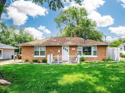 311 South St, Pekin, IL, 61554
