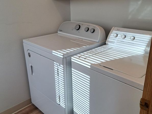 6106 NE Hazel Dell Ave #928