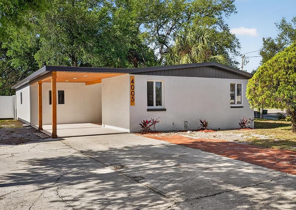 1st image of 4005 E HENRY AVENUE