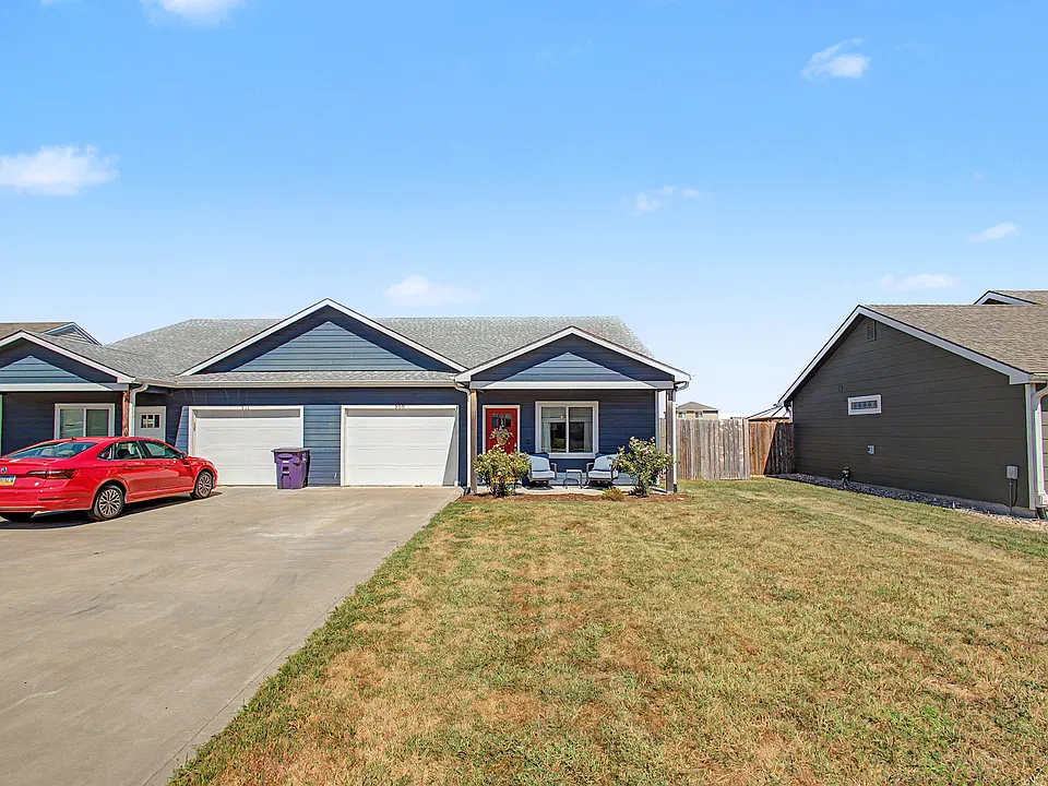 509 Brooklawn Dr