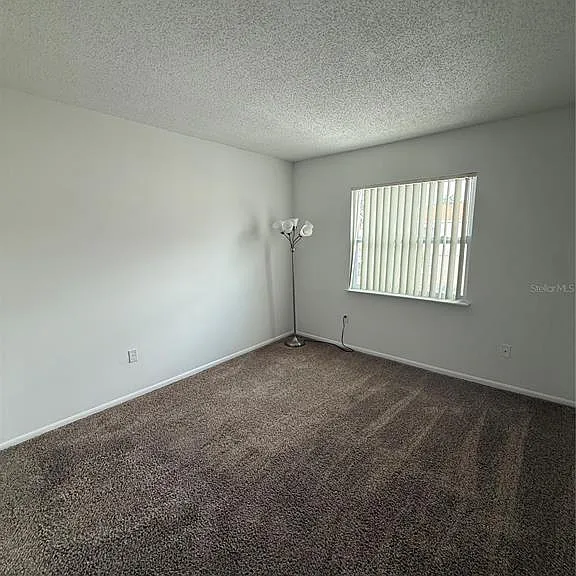 7210 N Manhattan Ave #1624 — Photo 20