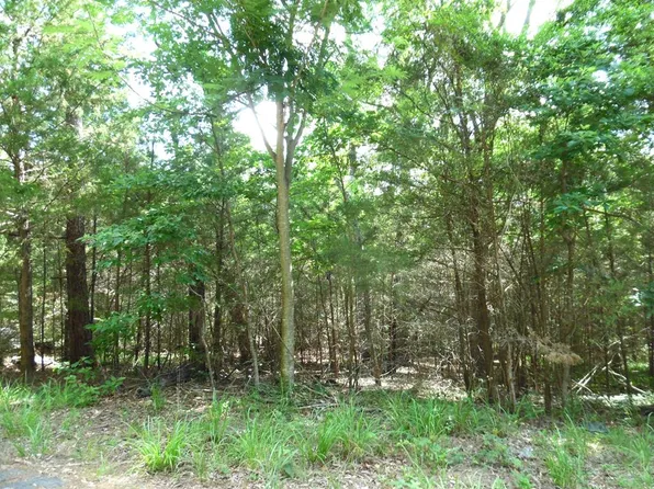 18 Dogwood Dr, Murchison, TX 75778