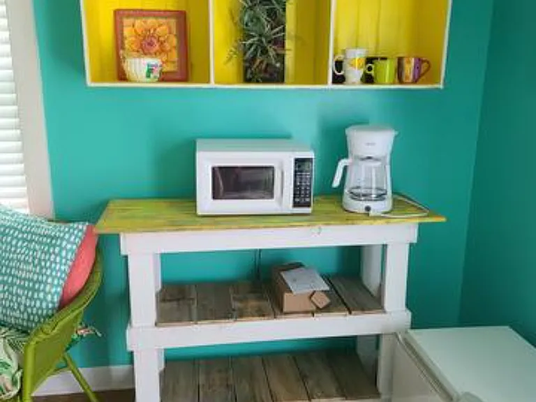8549 Bay River Rd #5 — Photo 3