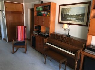 121 N Broadway APT 42B, White Plains, NY 10603