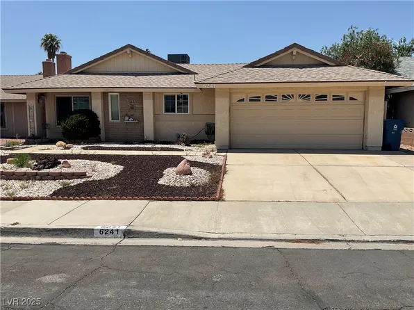 6241 Pinewood Ave, Las Vegas, NV 89103